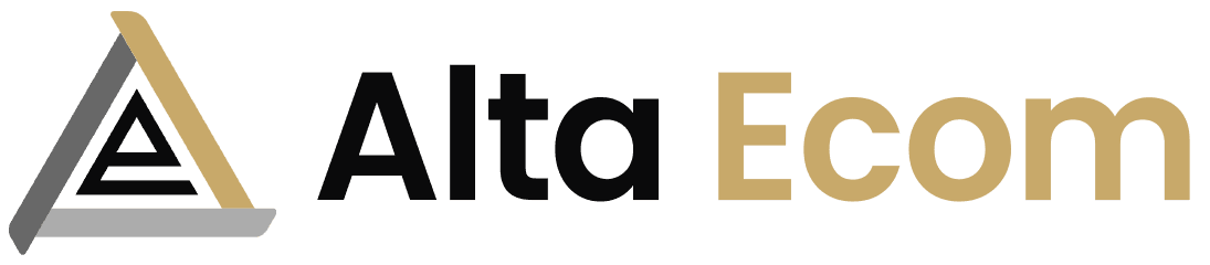 Altaecom